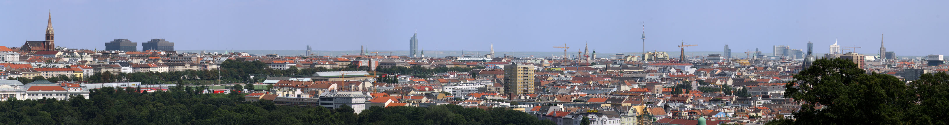09_14_Stadt_von_Gloriette_Panorama _200_Q10.jpg